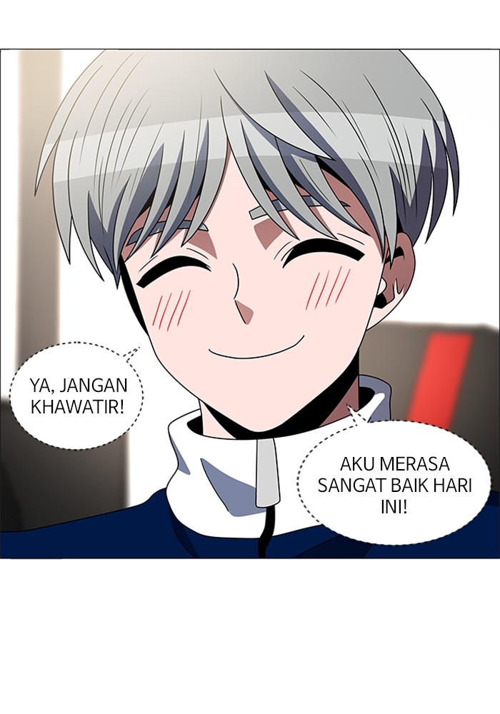 No Scope chapter 136 halaman 27