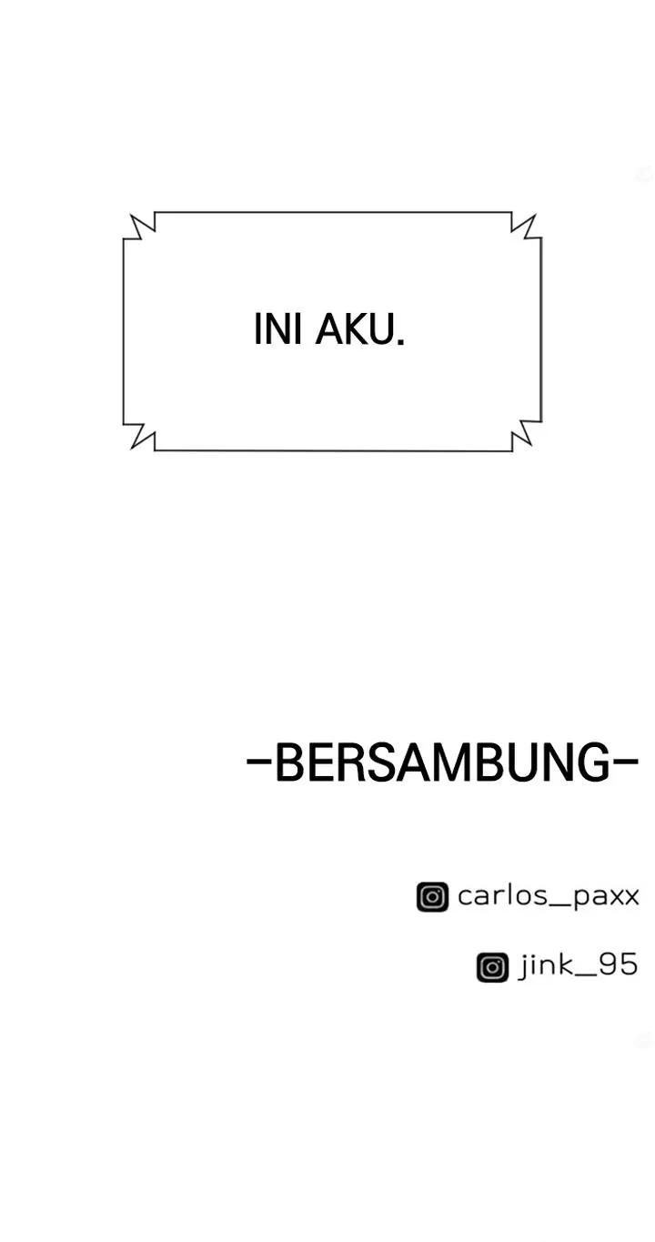 Alternate Life chapter 22 halaman 20