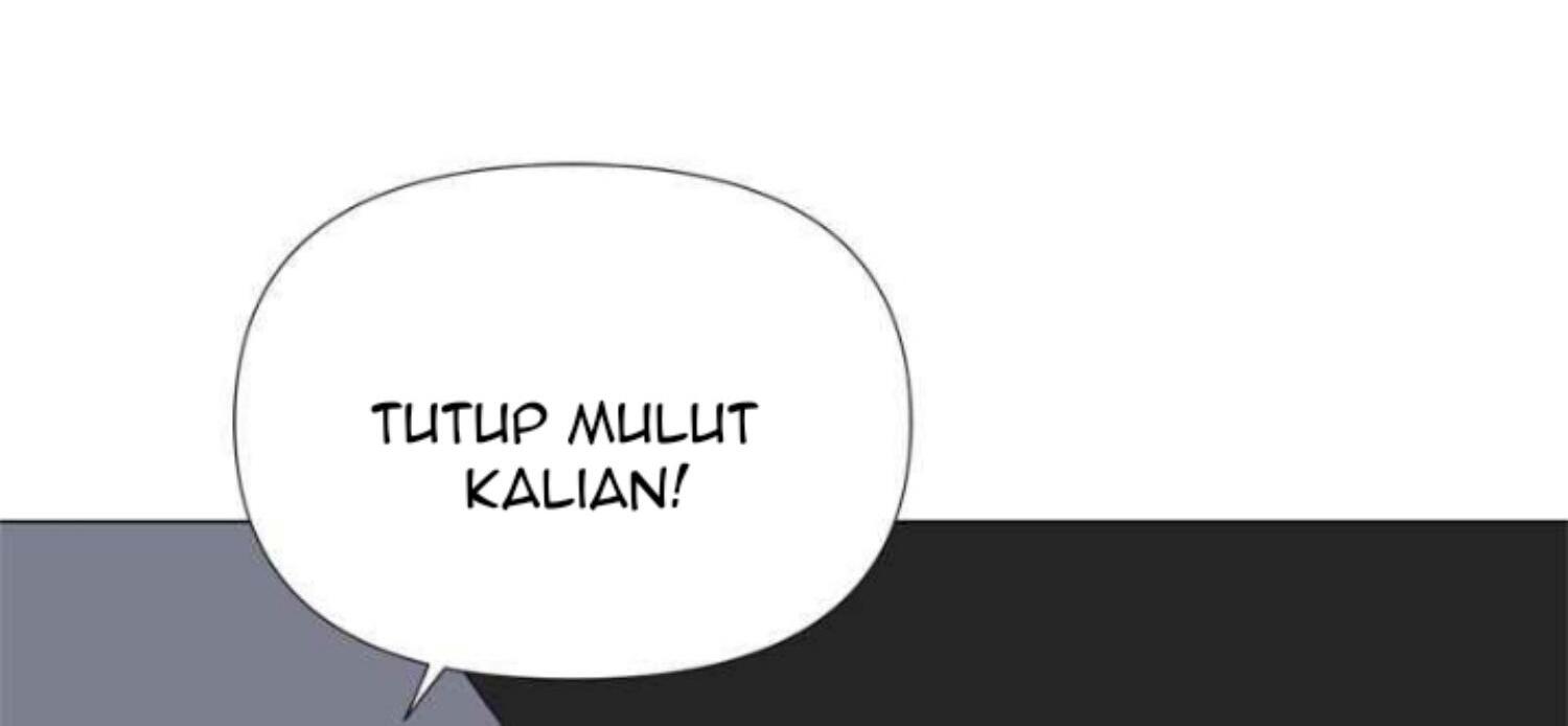 Moonmade Child chapter 68 halaman 65