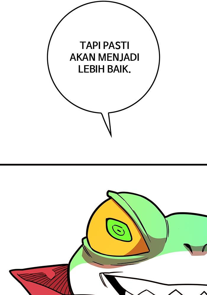 Troll Trap chapter 275 halaman 114