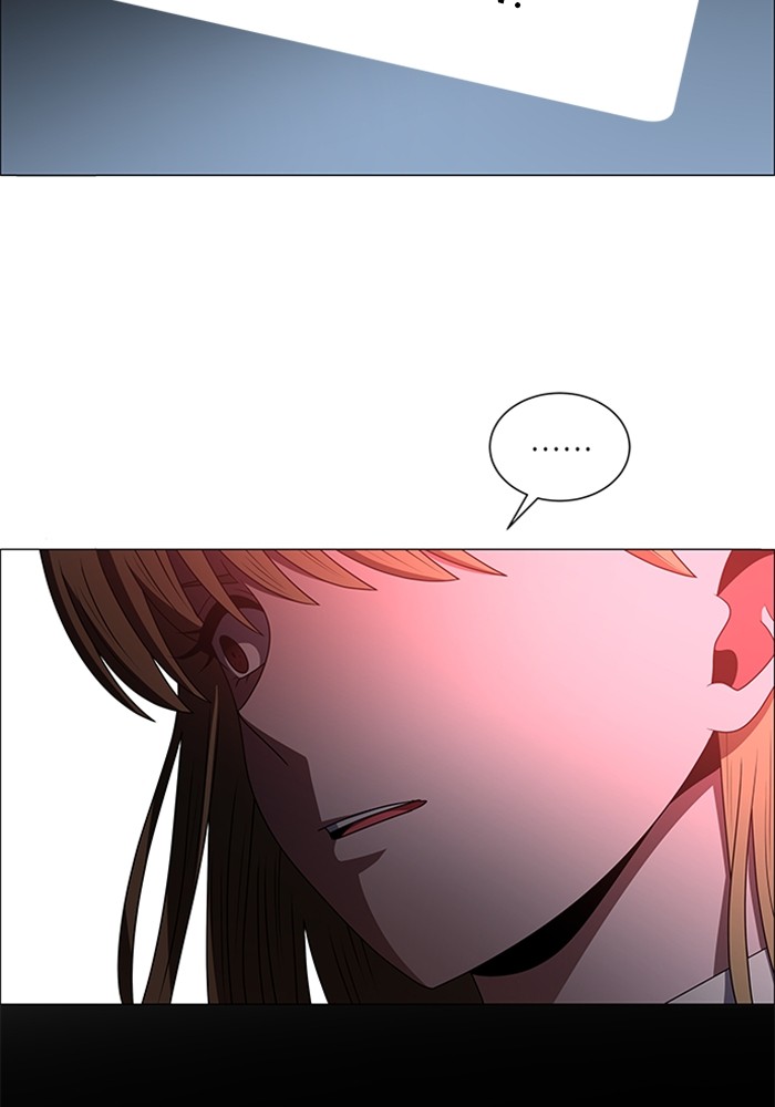 No Scope chapter 193 halaman 49