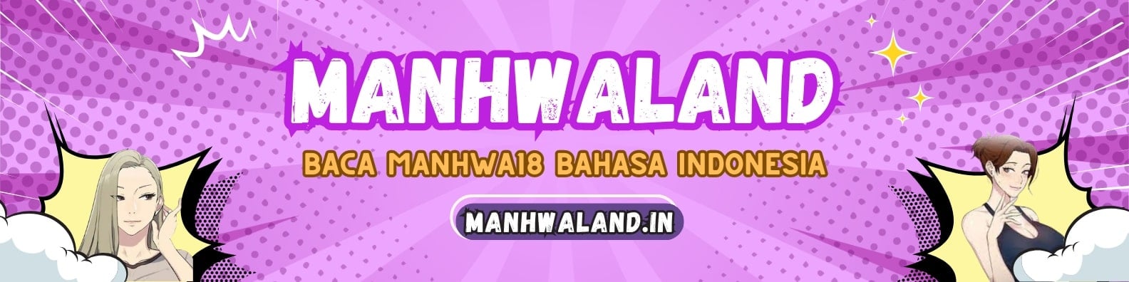 God of Martial Arts chapter 659 halaman 15