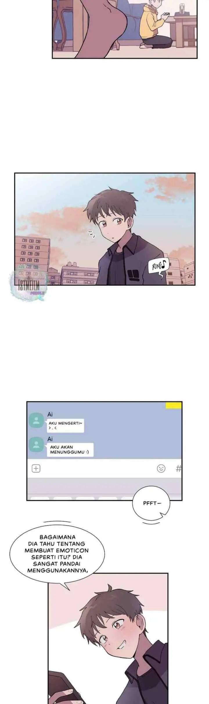 I.M chapter 14 halaman 18