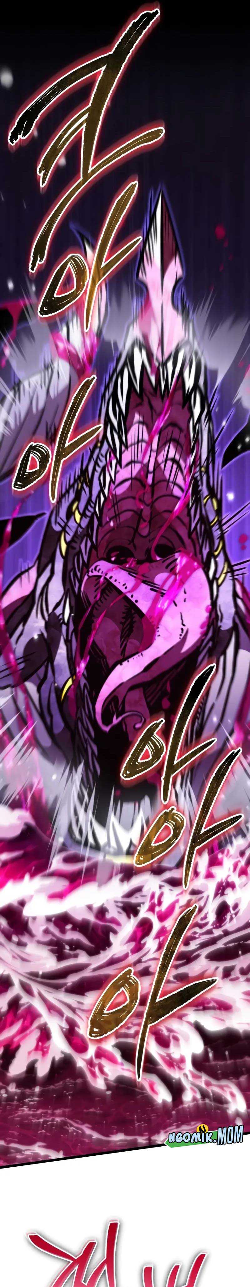 Reincarnator chapter 59 halaman 30