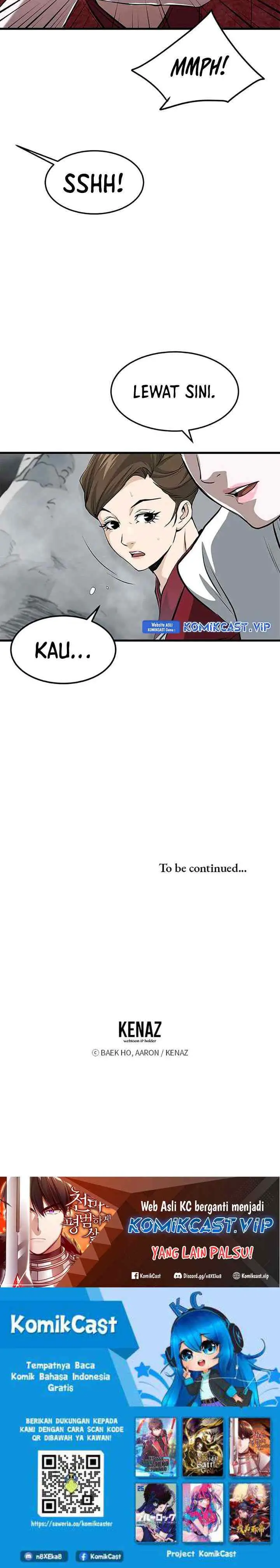 Grand General chapter 81 halaman 18