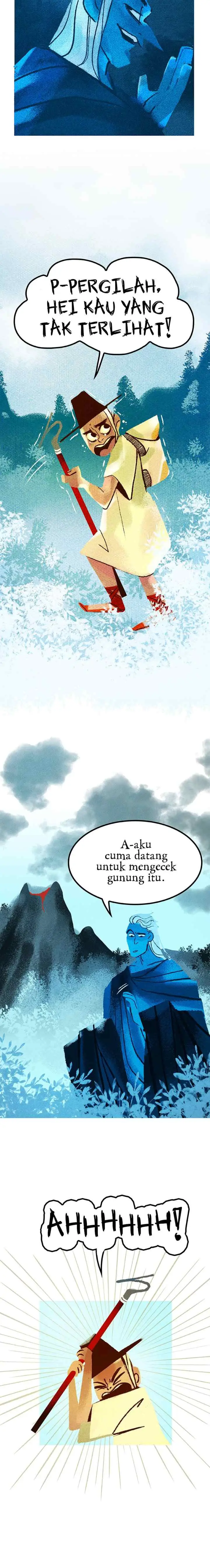 Lore Olympus chapter 57 halaman 8
