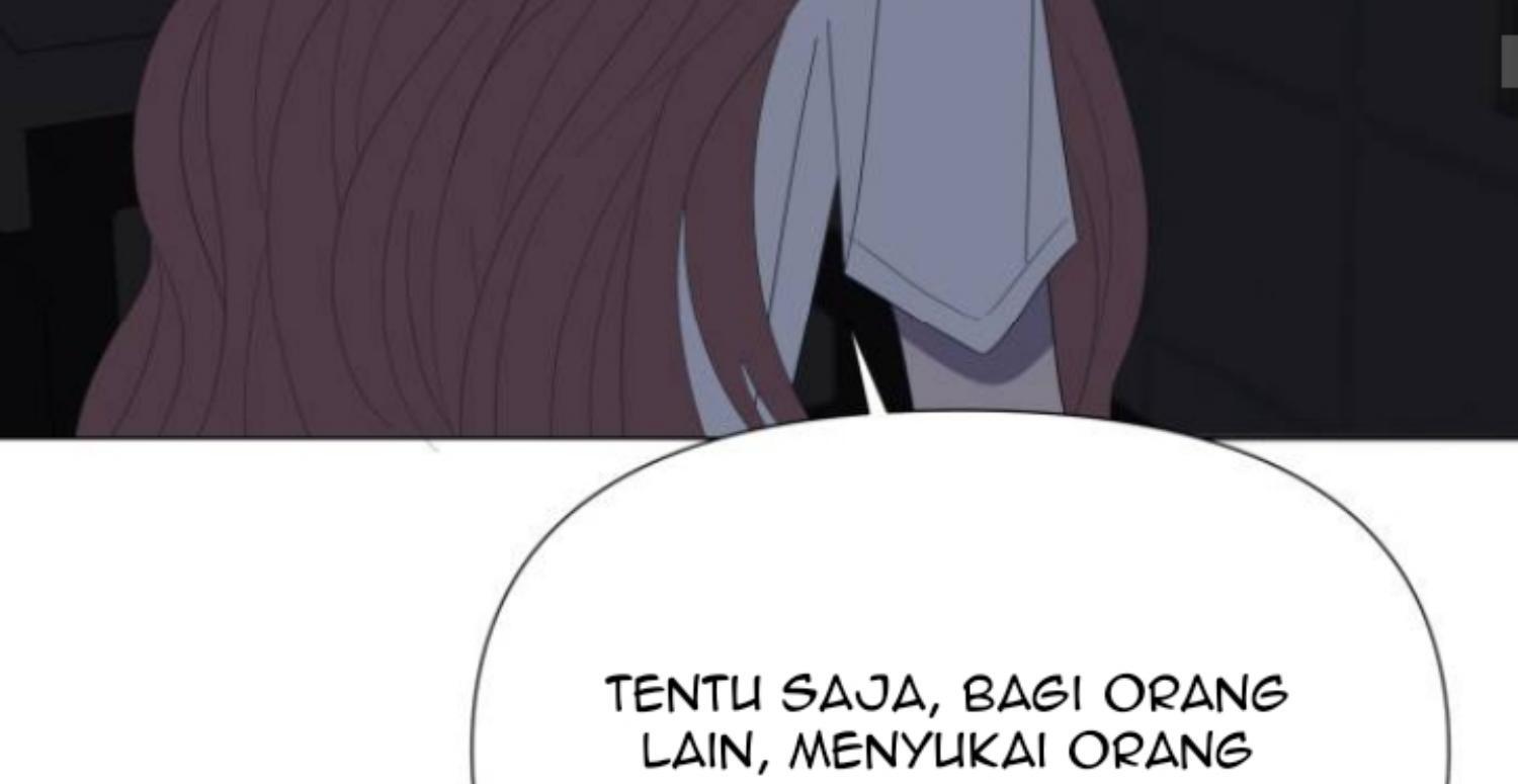 Moonmade Child chapter 68 halaman 120