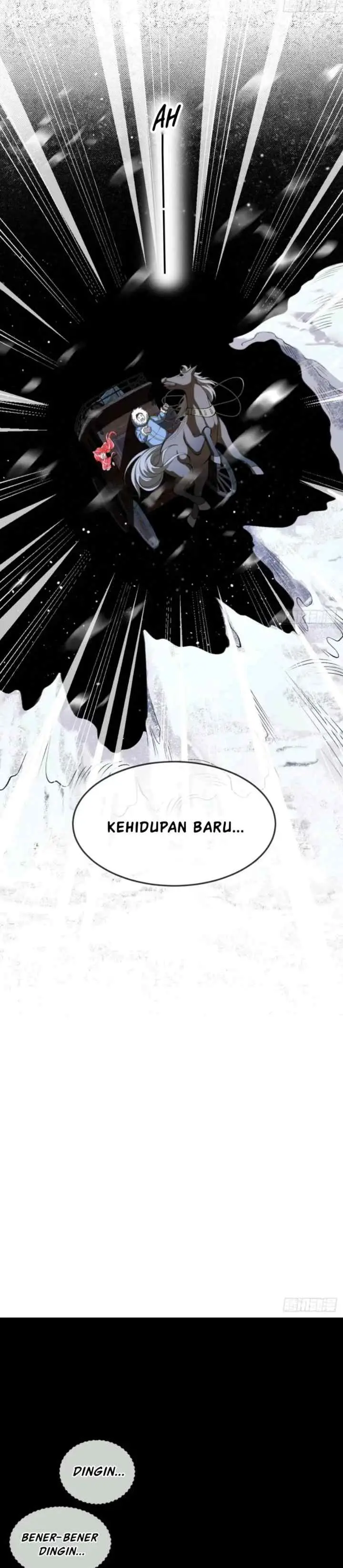 Her Lies chapter 2 halaman 11