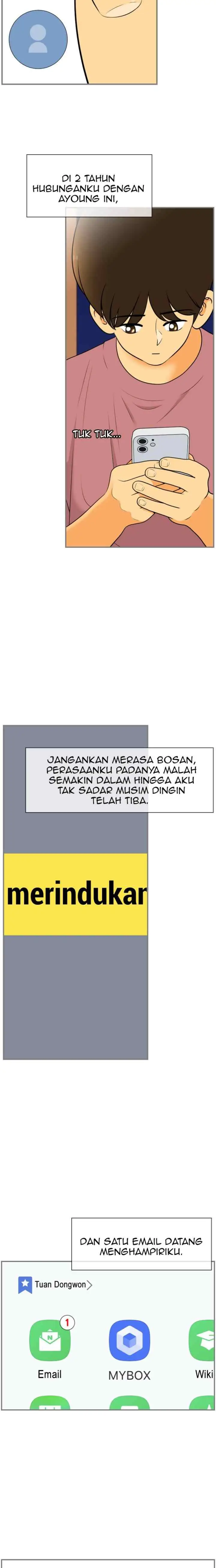 New Normal: Class 8 chapter 364 halaman 16