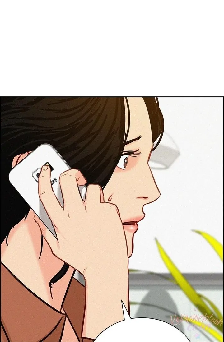 Lord of Money chapter 176 halaman 37