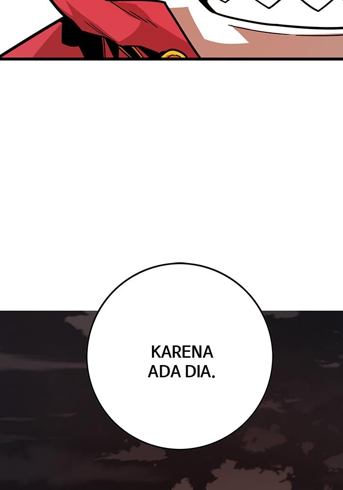 Troll Trap chapter 275 halaman 115