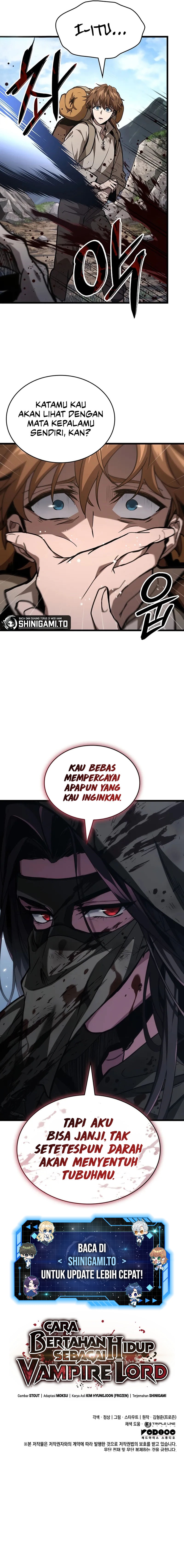 Crimson Reset chapter 4 halaman 19