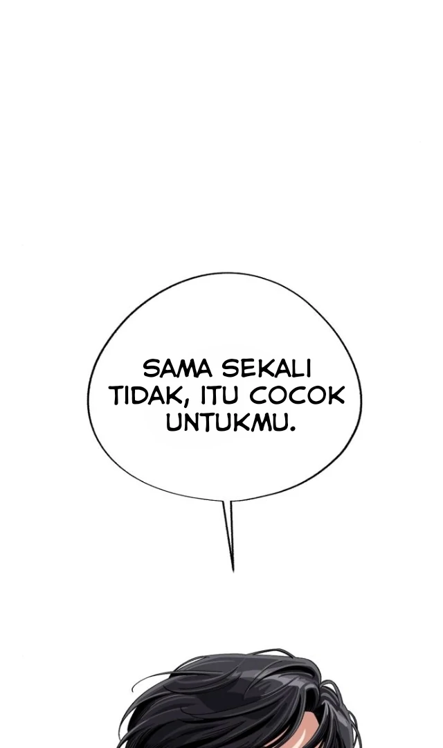 Lee Seop's Love chapter 63 halaman 69