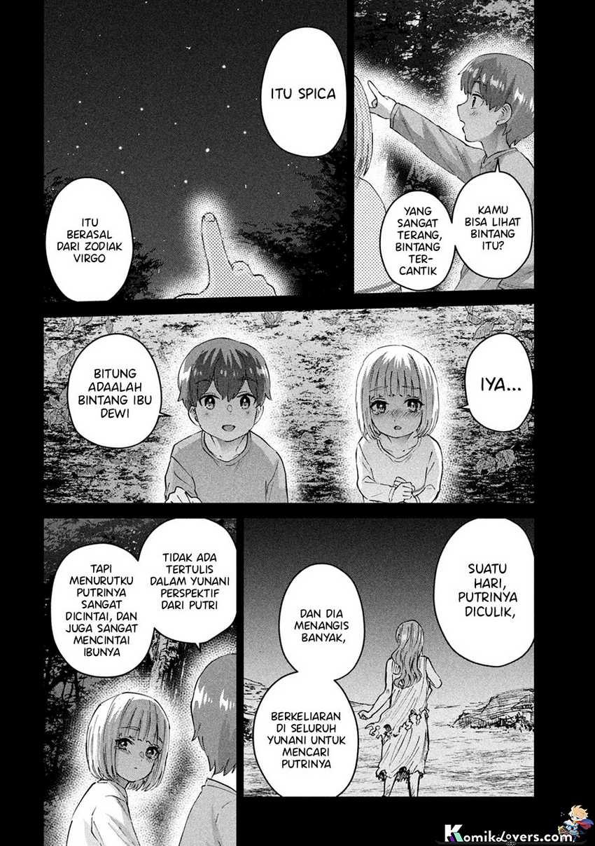 PEEP chapter 3 halaman 19