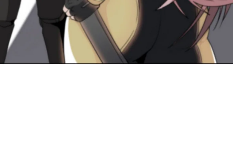 Solo Spell Caster chapter 148 halaman 219