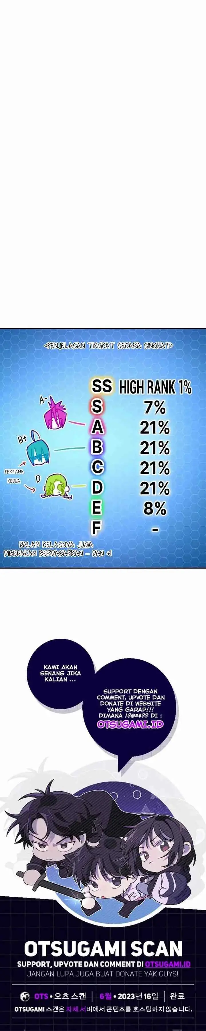 Solgreen chapter 13 halaman 17