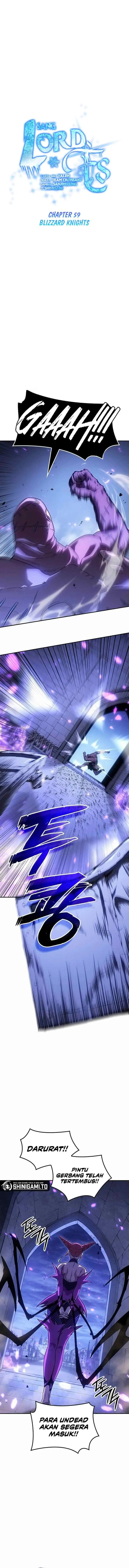 Ice Lord chapter 59 halaman 7
