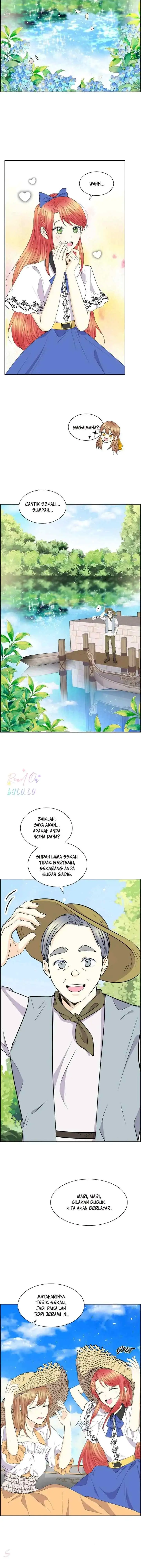 For Stella chapter 67 halaman 6