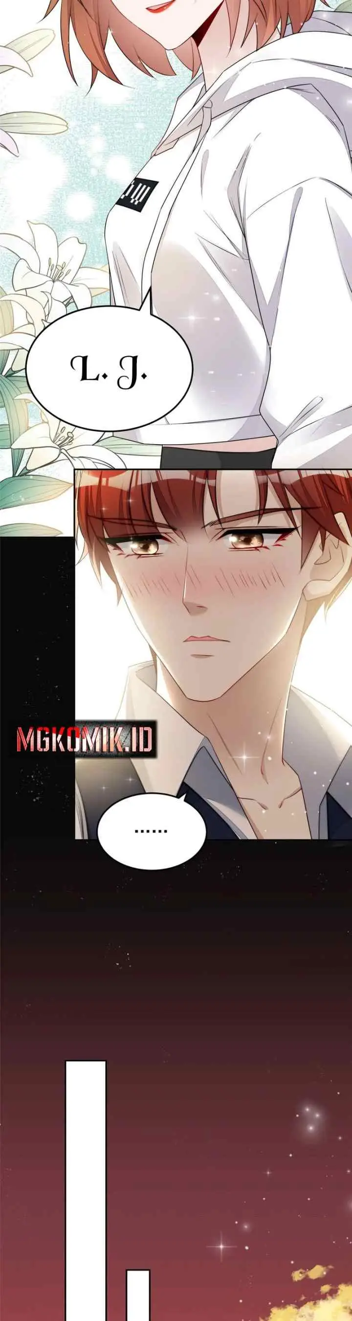 Furen Ta Chengle Da Laomen De Tuan Chong chapter 20 halaman 6