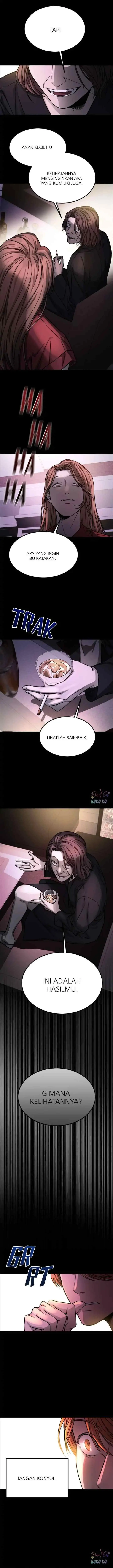 Get Back chapter 99 halaman 11