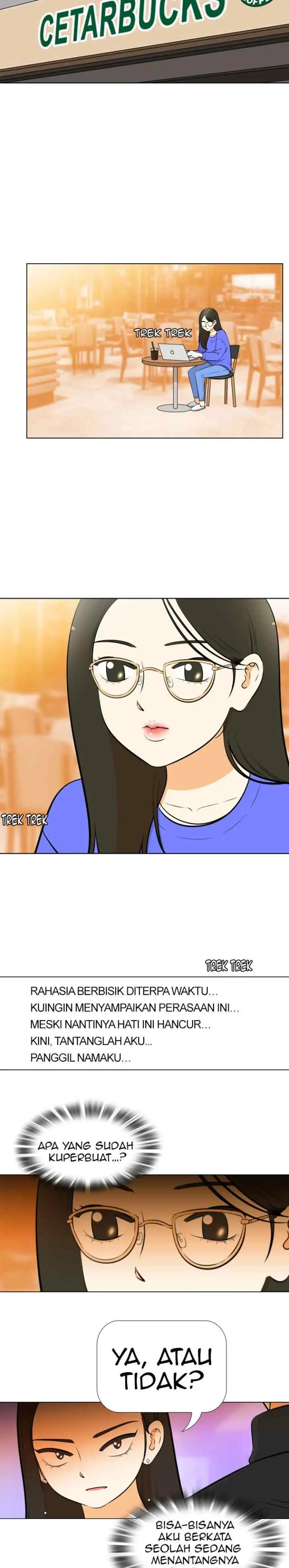 New Normal: Class 8 chapter 254 halaman 10