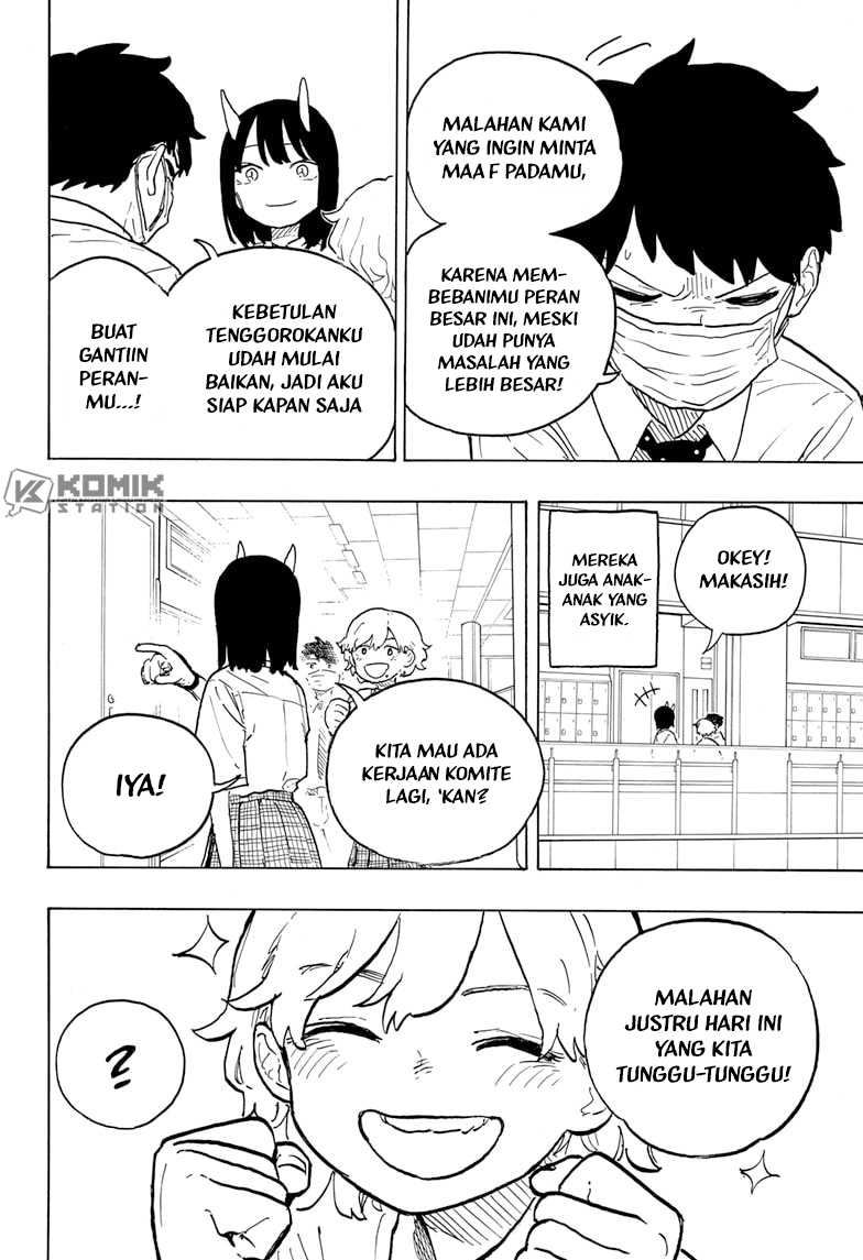 Ruri Dragon chapter 20 halaman 7