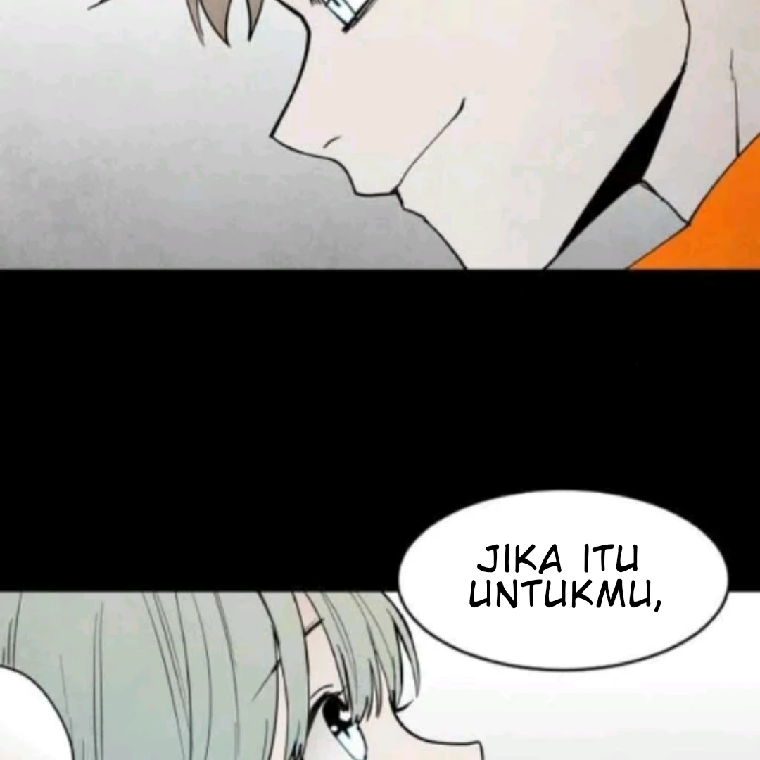 Fog Land chapter 14 halaman 34