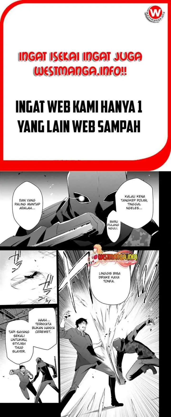 The Eminence in Shadow chapter 47 halaman 9