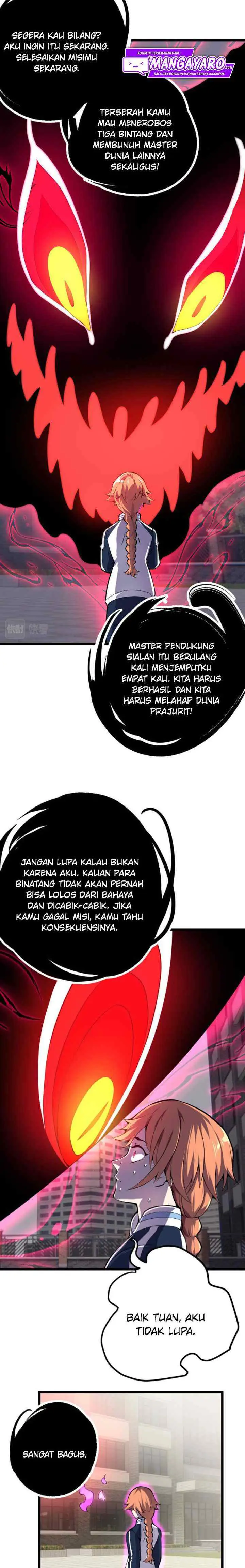 Combine Cube chapter 15 halaman 17