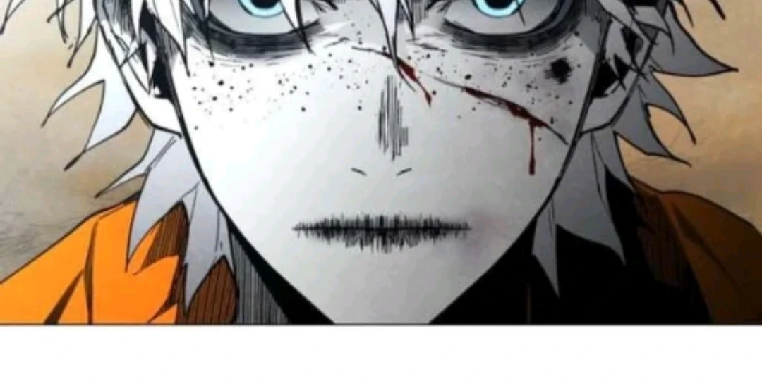 Fog Land chapter 14 halaman 163
