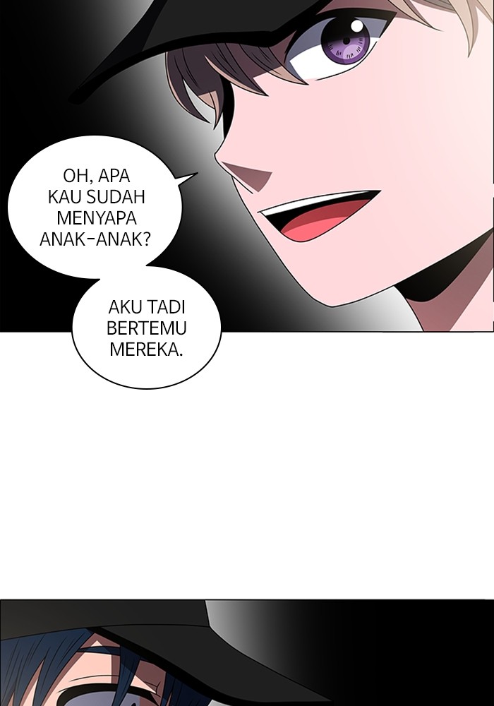 No Scope chapter 167 halaman 37