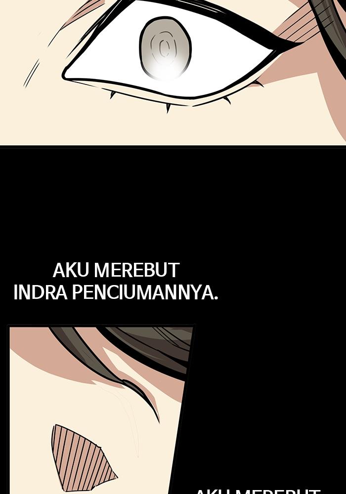 Troll Trap chapter 272 halaman 42
