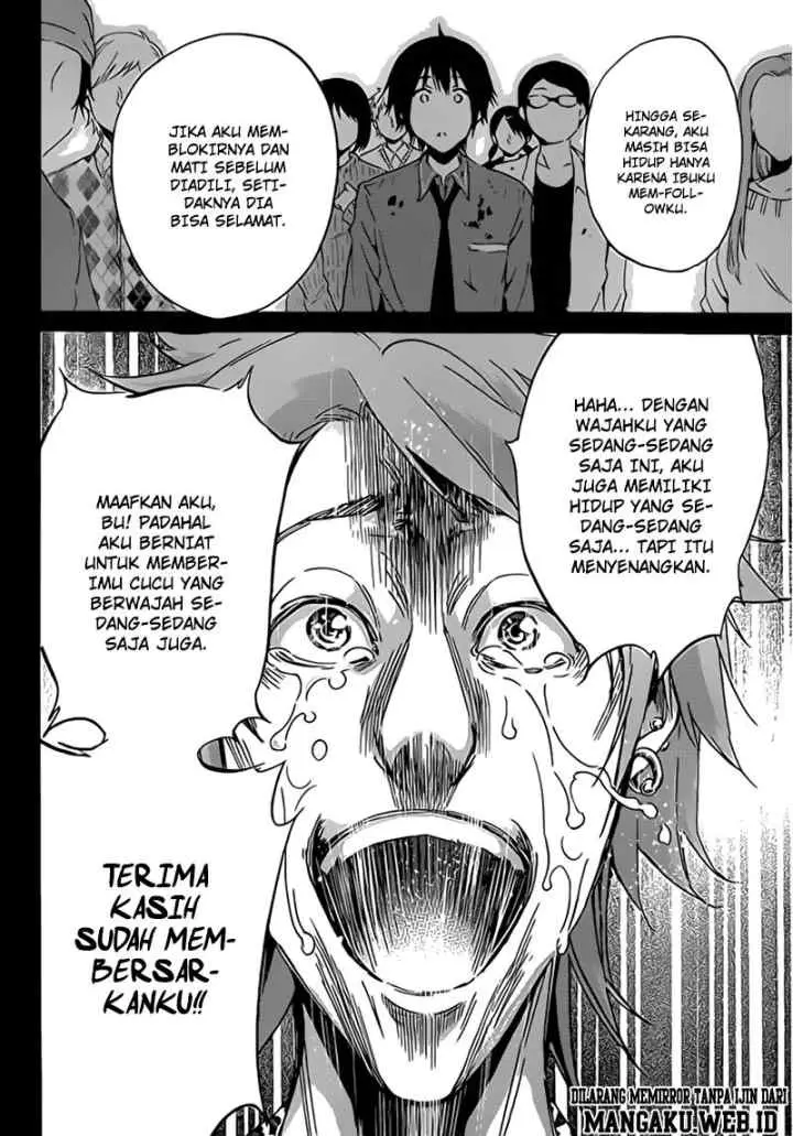 Real Account chapter 3.2 halaman 12