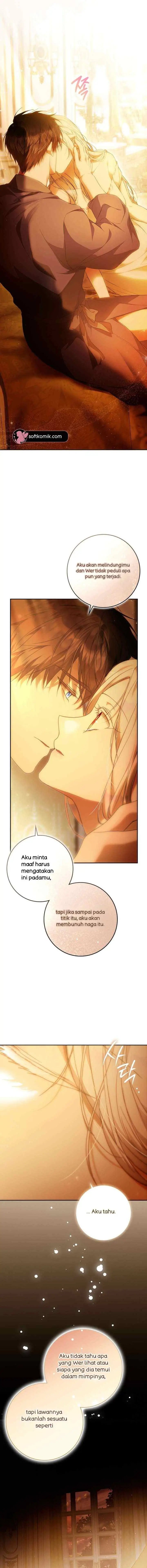 I Became the Wife of the Male Lead chapter 141 halaman 16