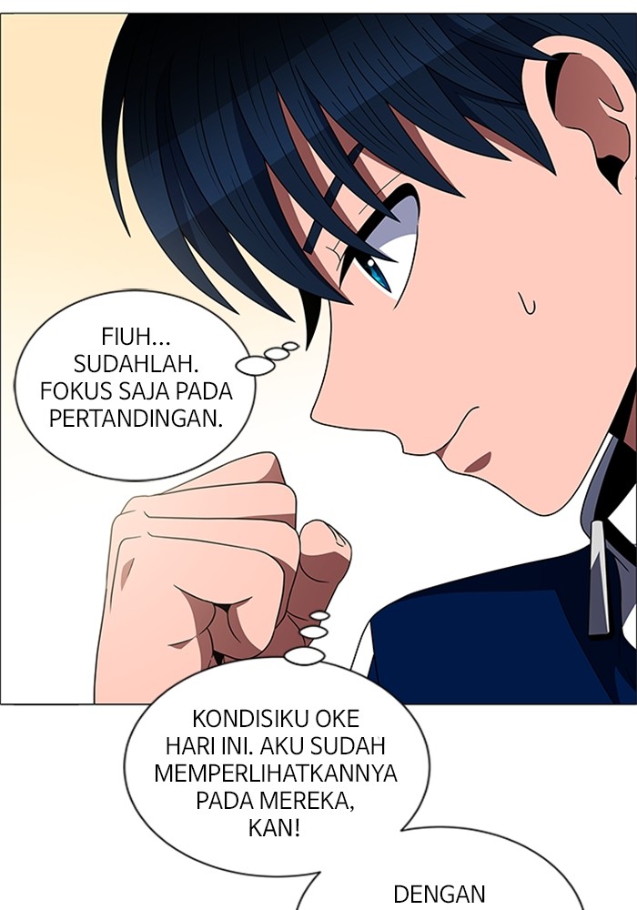 No Scope chapter 136 halaman 12
