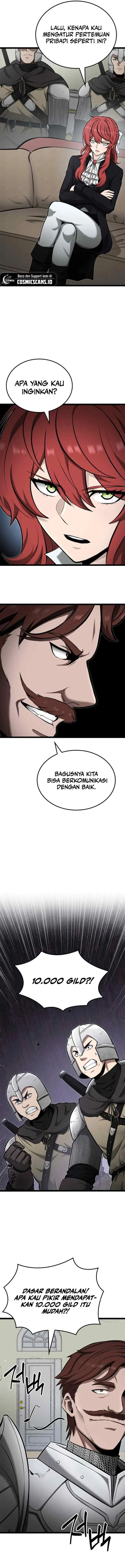Prizefighter Kalri chapter 36 halaman 6