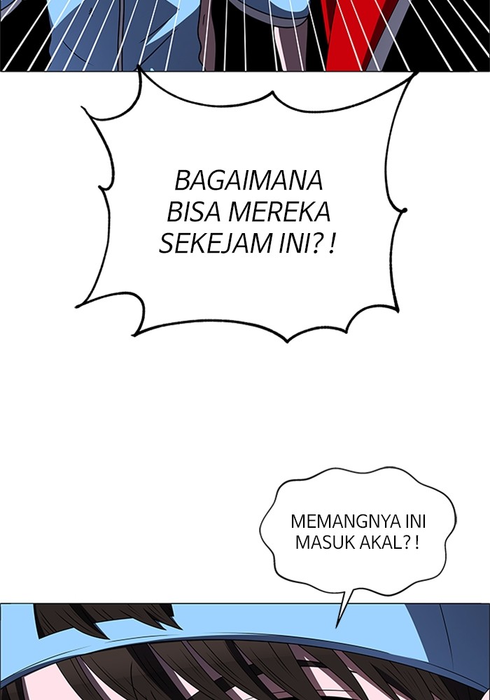 No Scope chapter 175 halaman 27