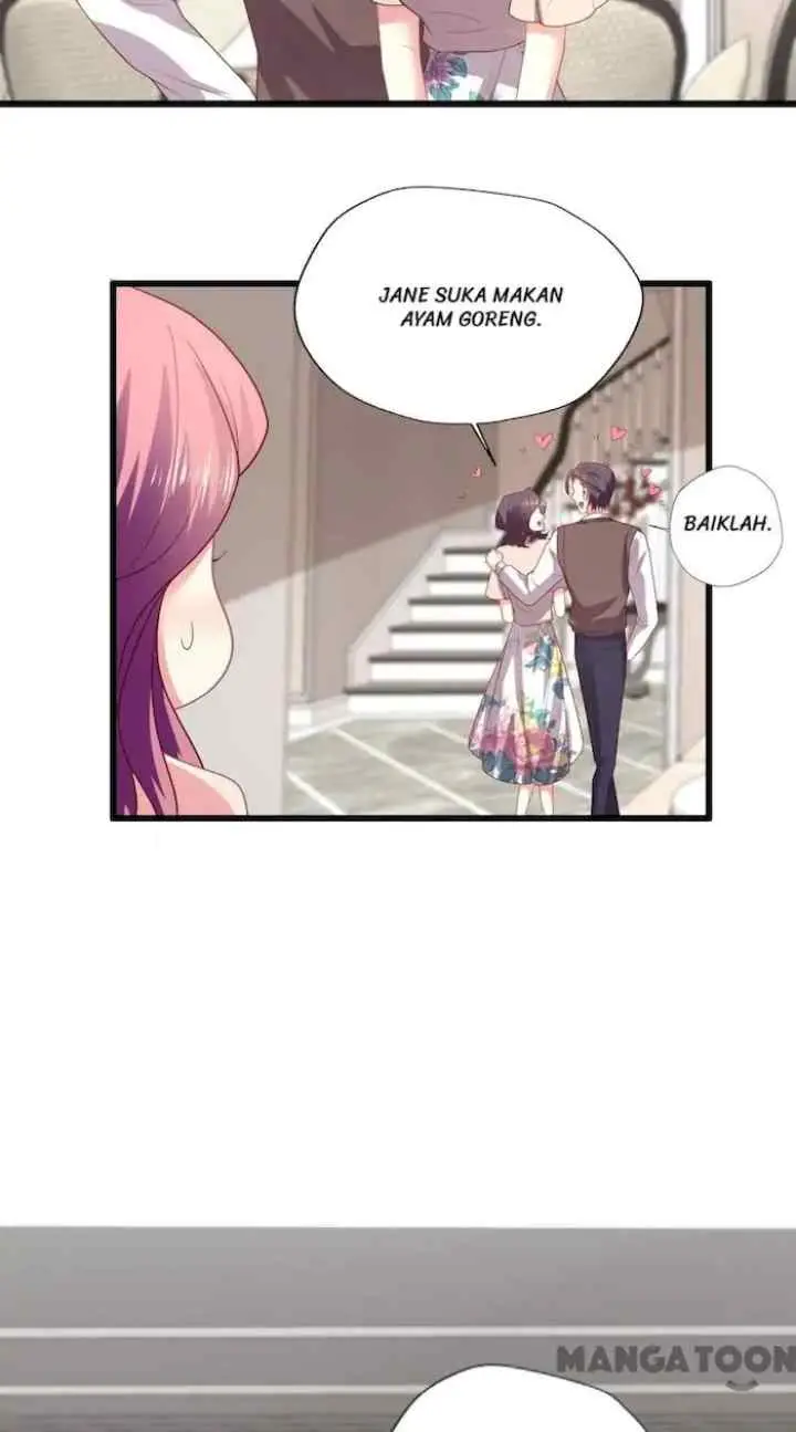 Cost of Being Famous (A-List) chapter 158 halaman 12