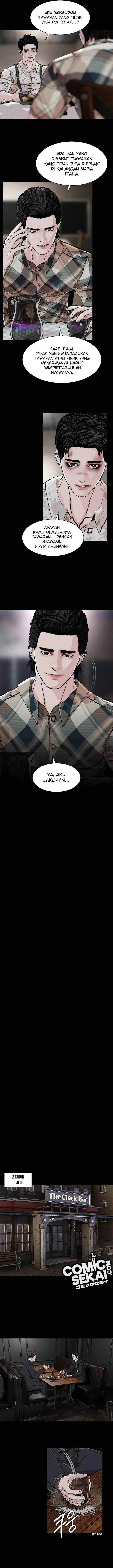 Soldato chapter 13 halaman 10