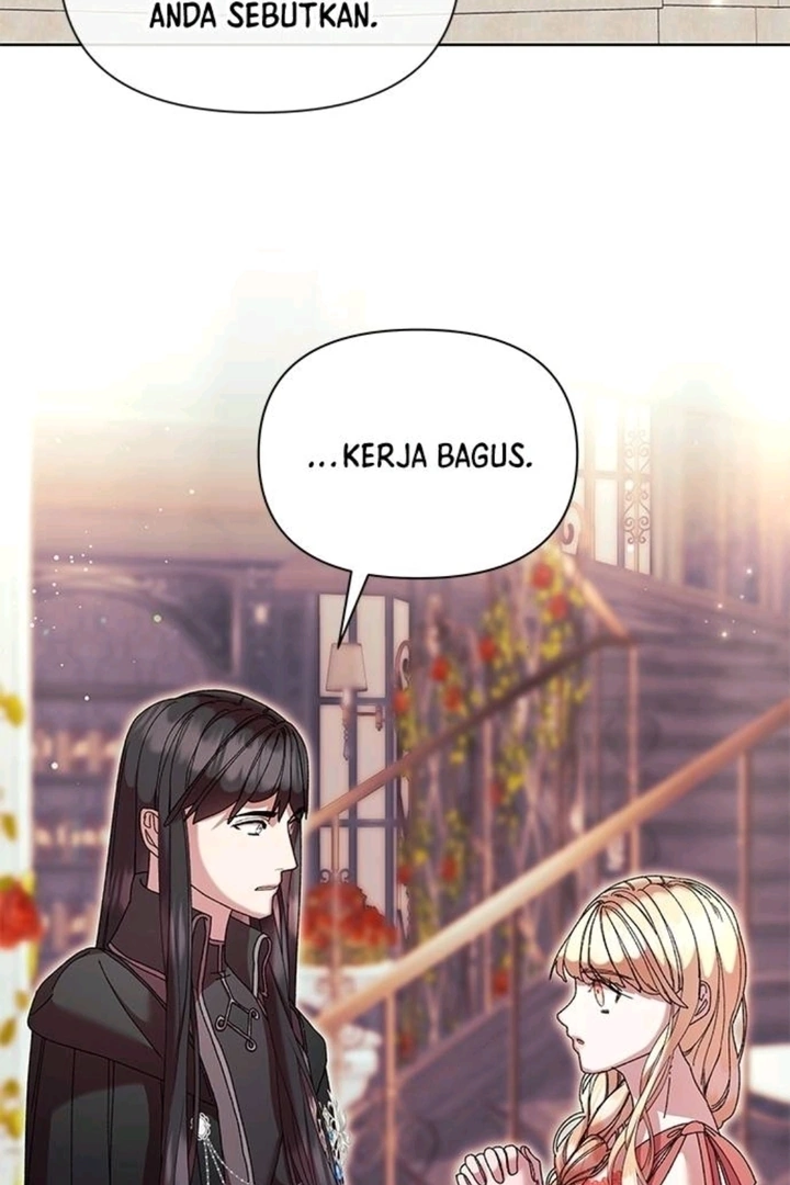 Ingram's Light chapter 57 halaman 65