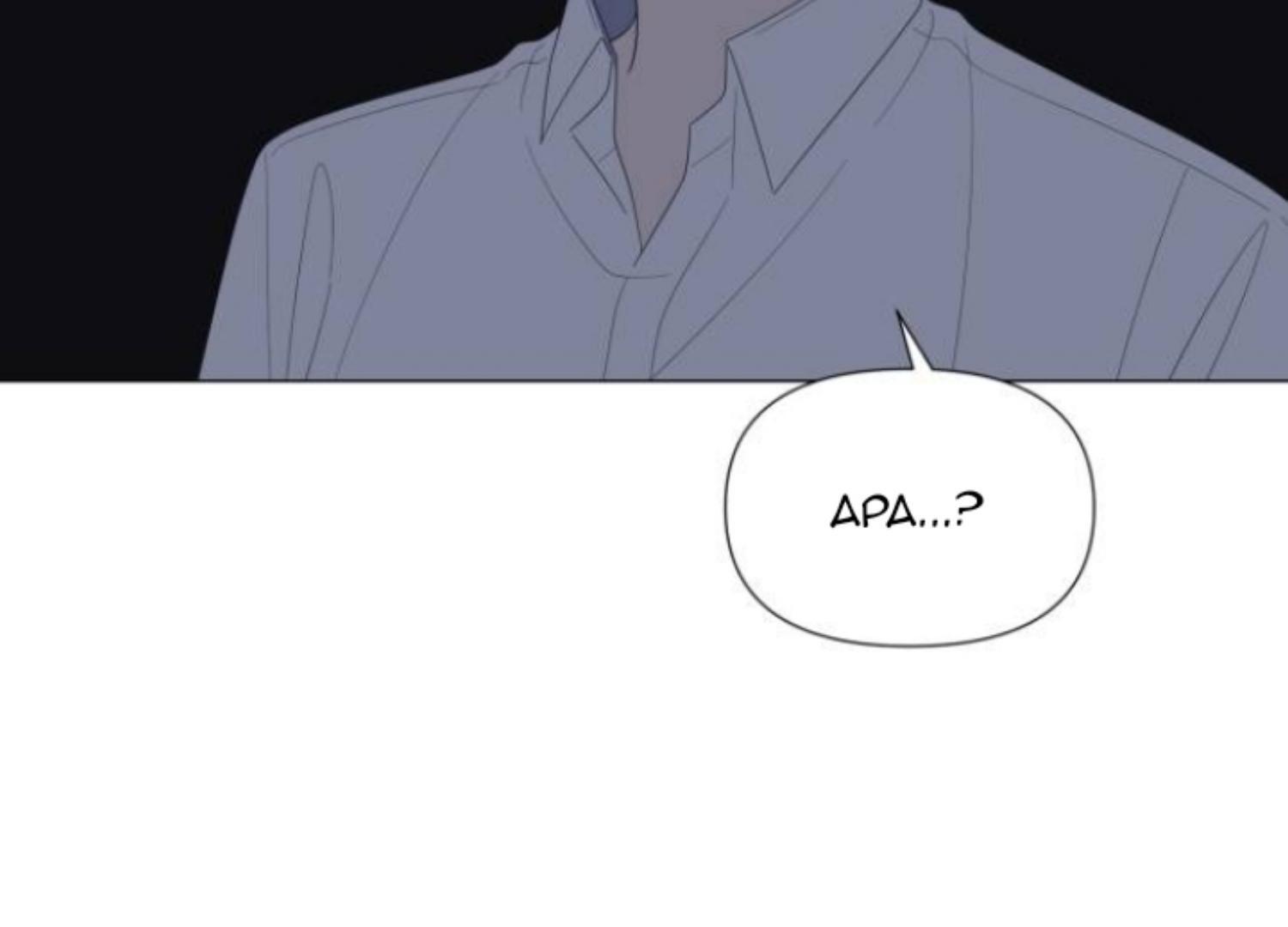 Moonmade Child chapter 68 halaman 132
