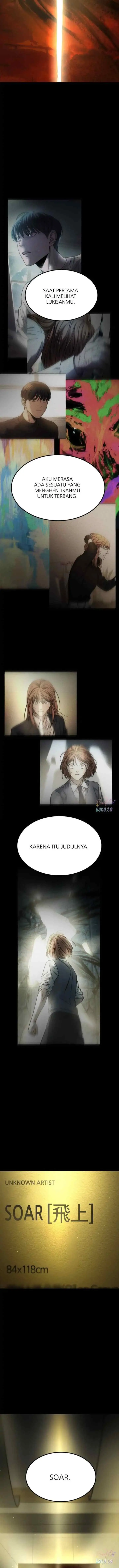Get Back chapter 141 halaman 13