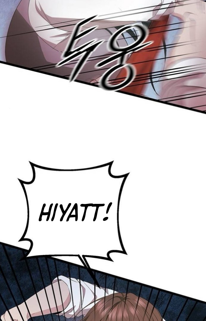 High School Queen chapter 6 halaman 70