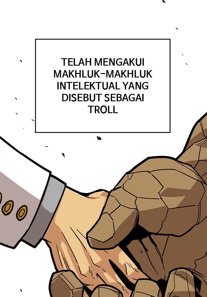 Troll Trap chapter 275 halaman 4