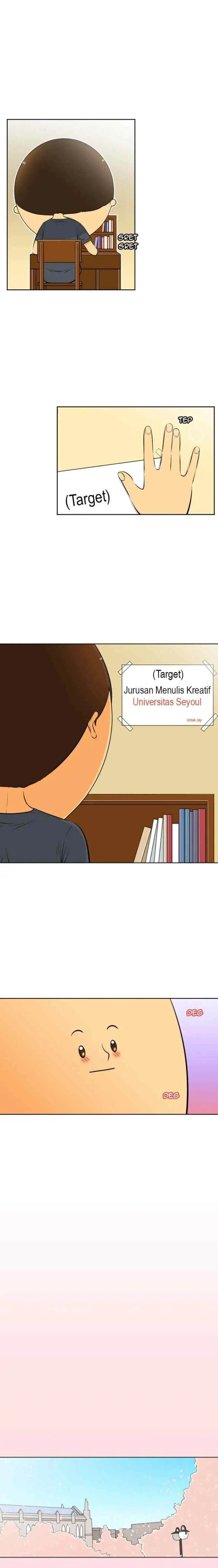 New Normal: Class 8 chapter 233 halaman 5