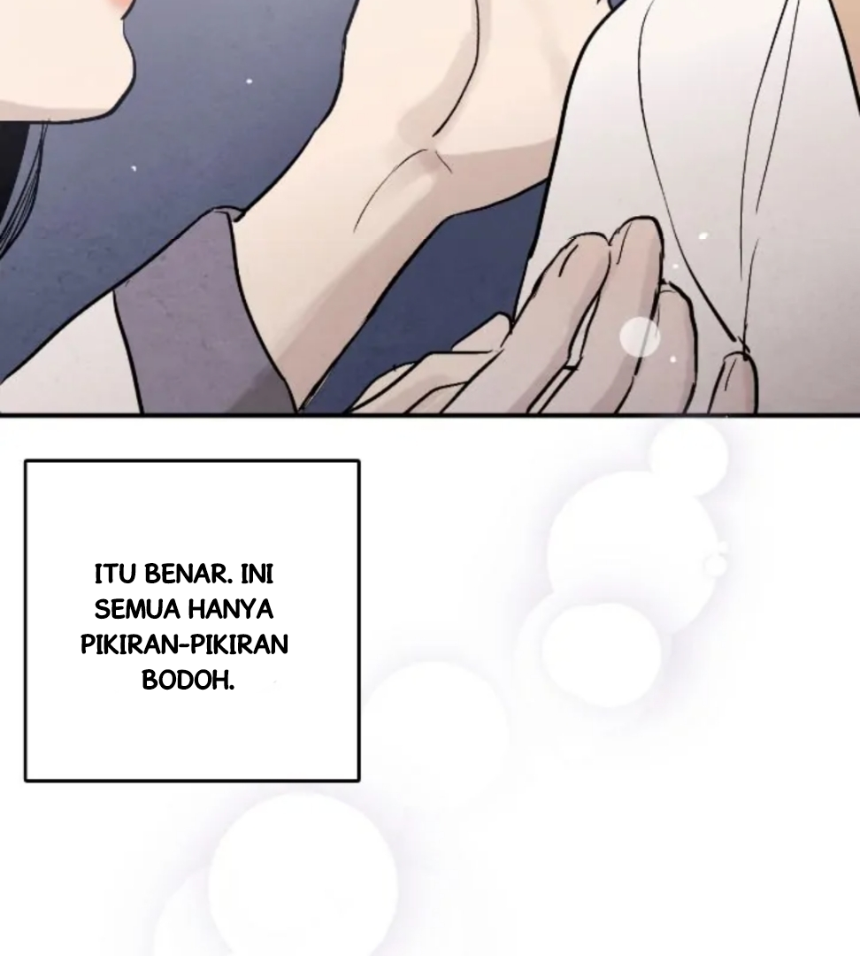 Pureun Yuri chapter 17 halaman 25
