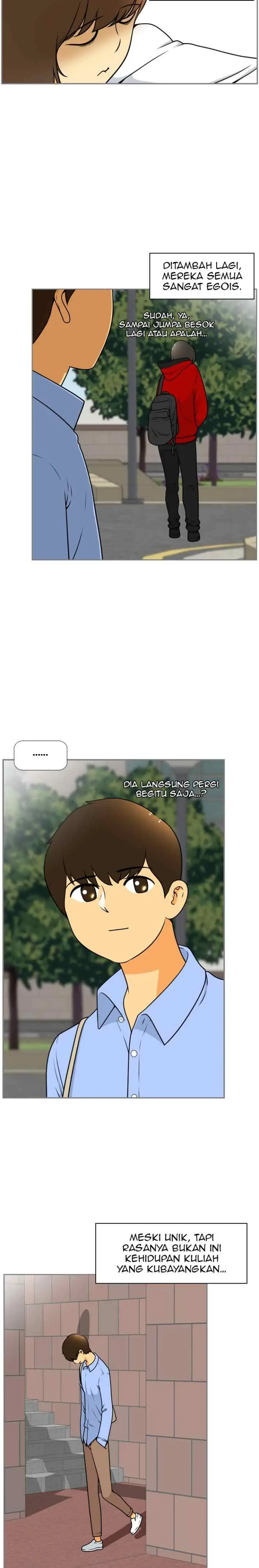 New Normal: Class 8 chapter 325 halaman 13