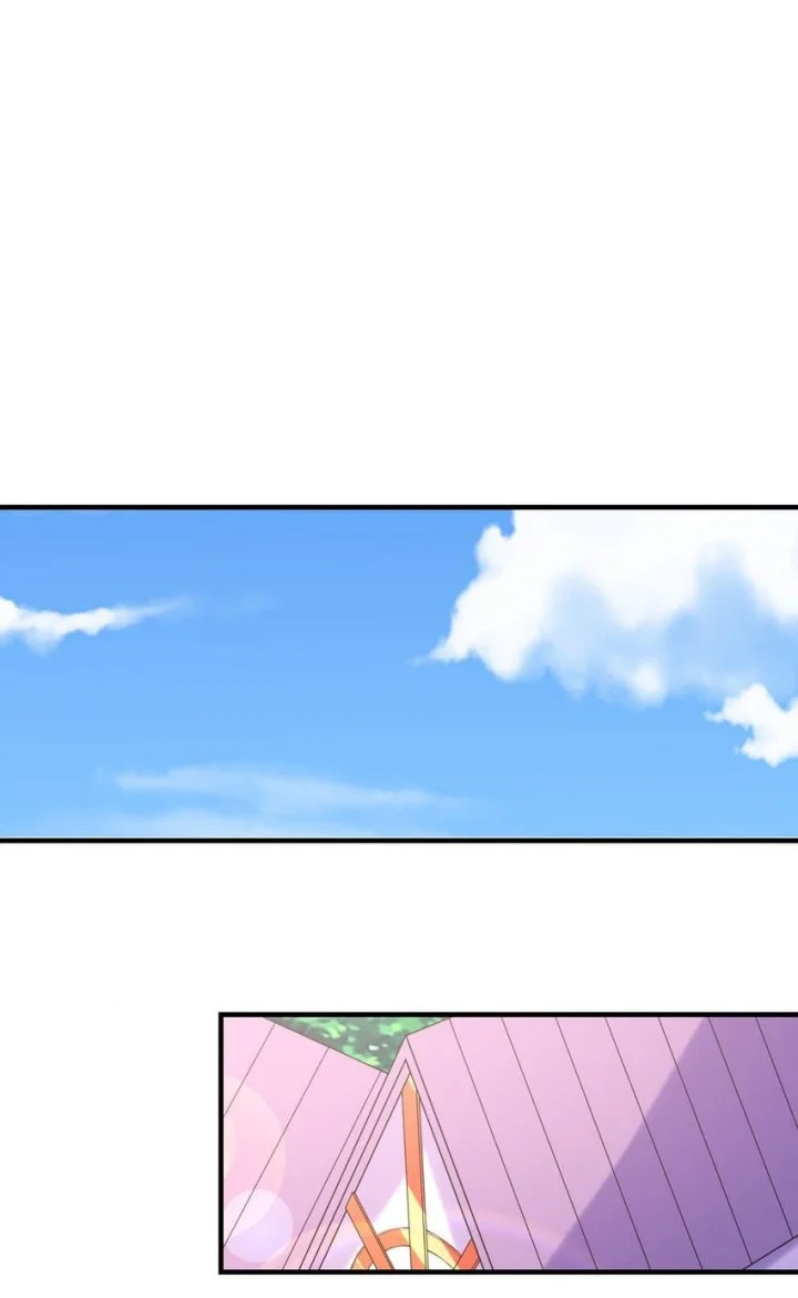 My Harem Is Entirely Female Demon Villains chapter 136 halaman 15