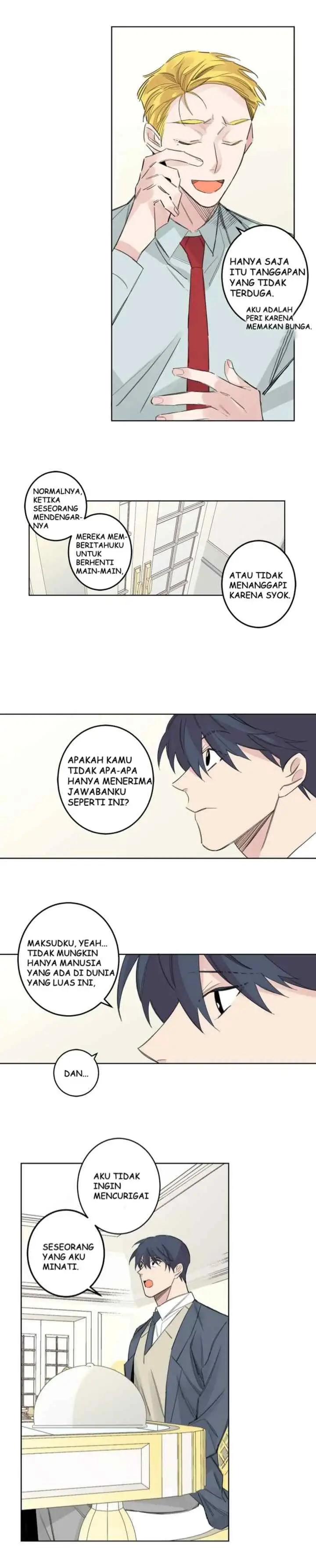 Ripe When the Flowers Bloom chapter 6 halaman 8