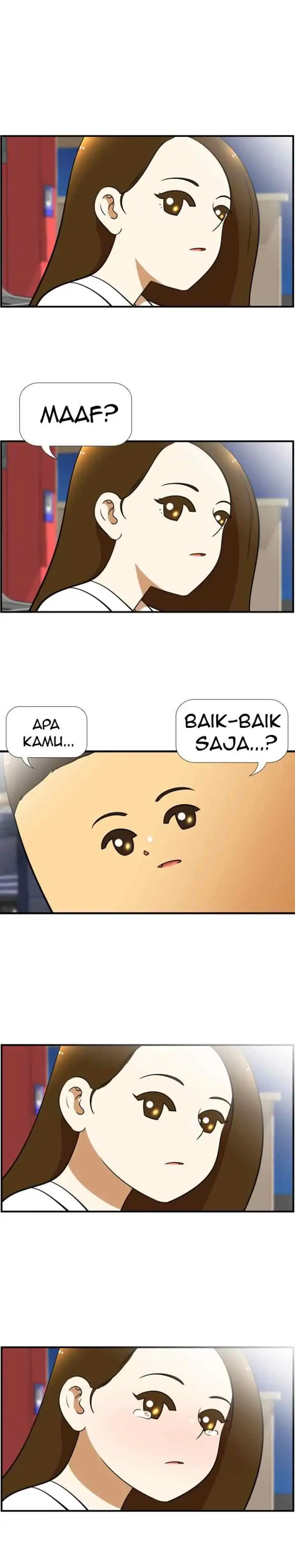 New Normal: Class 8 chapter 124 halaman 5